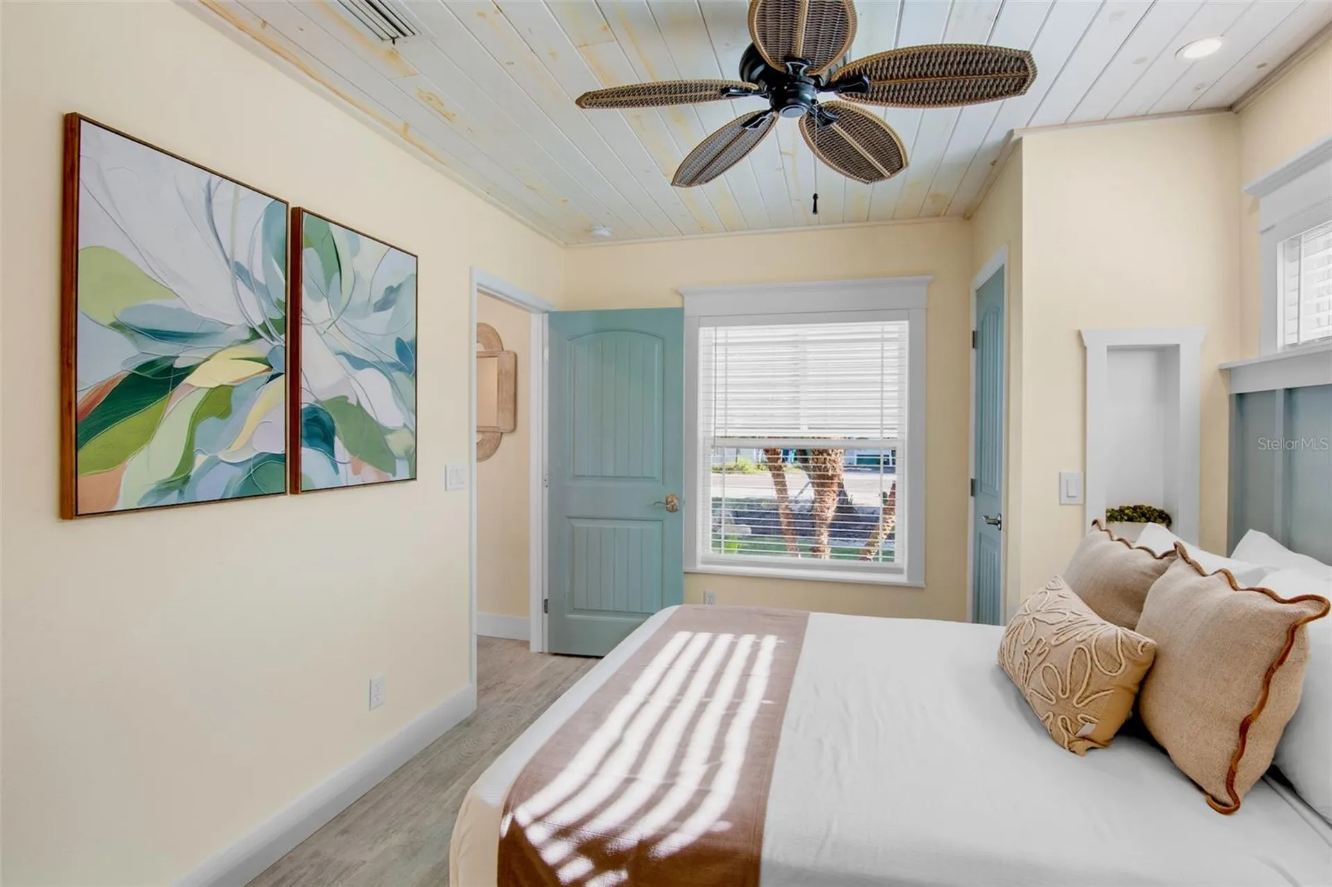 709 Fern Street Anna Maria FL 34216