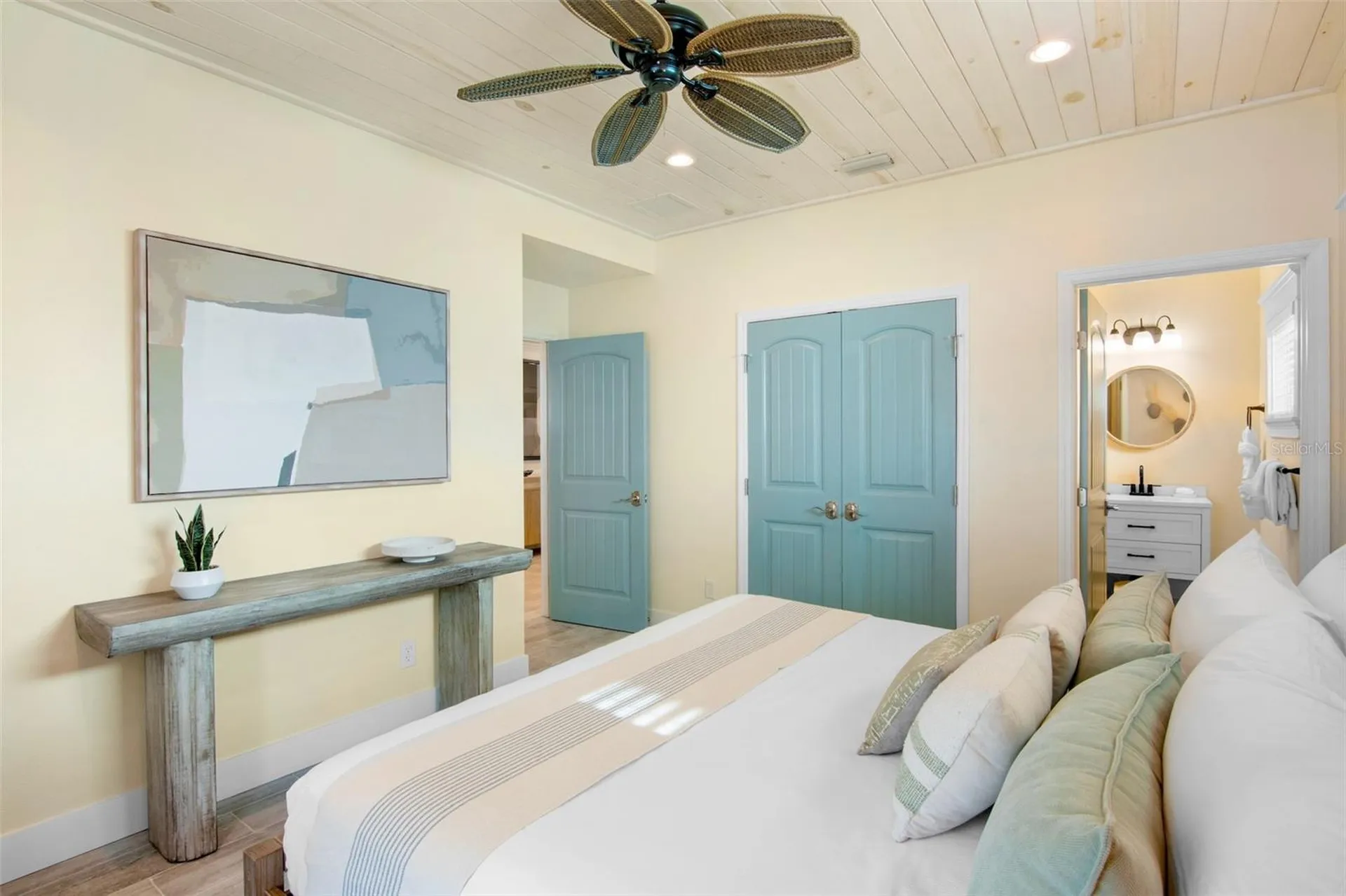 709 Fern Street Anna Maria FL 34216