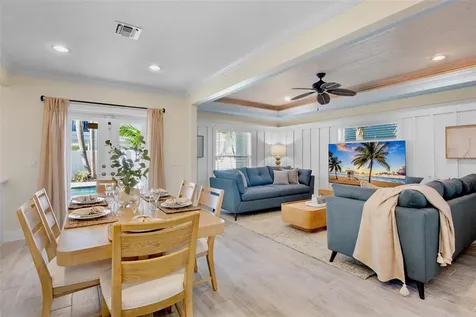 709 Fern Street Anna Maria FL 34216