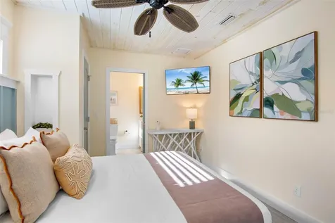 709 Fern Street Anna Maria FL 34216