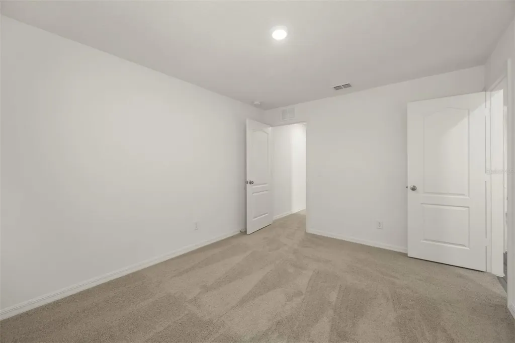 727 Poppy Lane Dundee FL 33838
