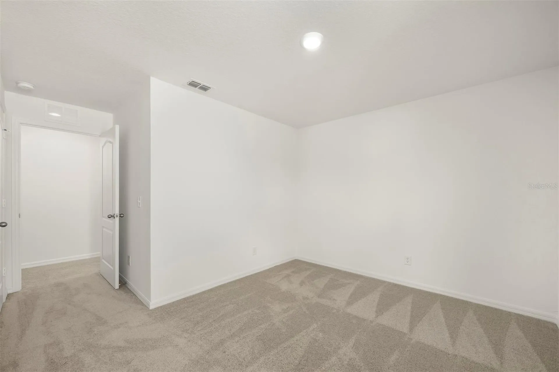 727 Poppy Lane Dundee FL 33838