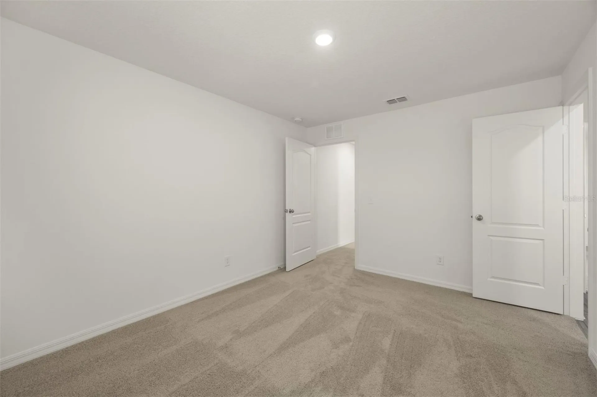 727 Poppy Lane Dundee FL 33838