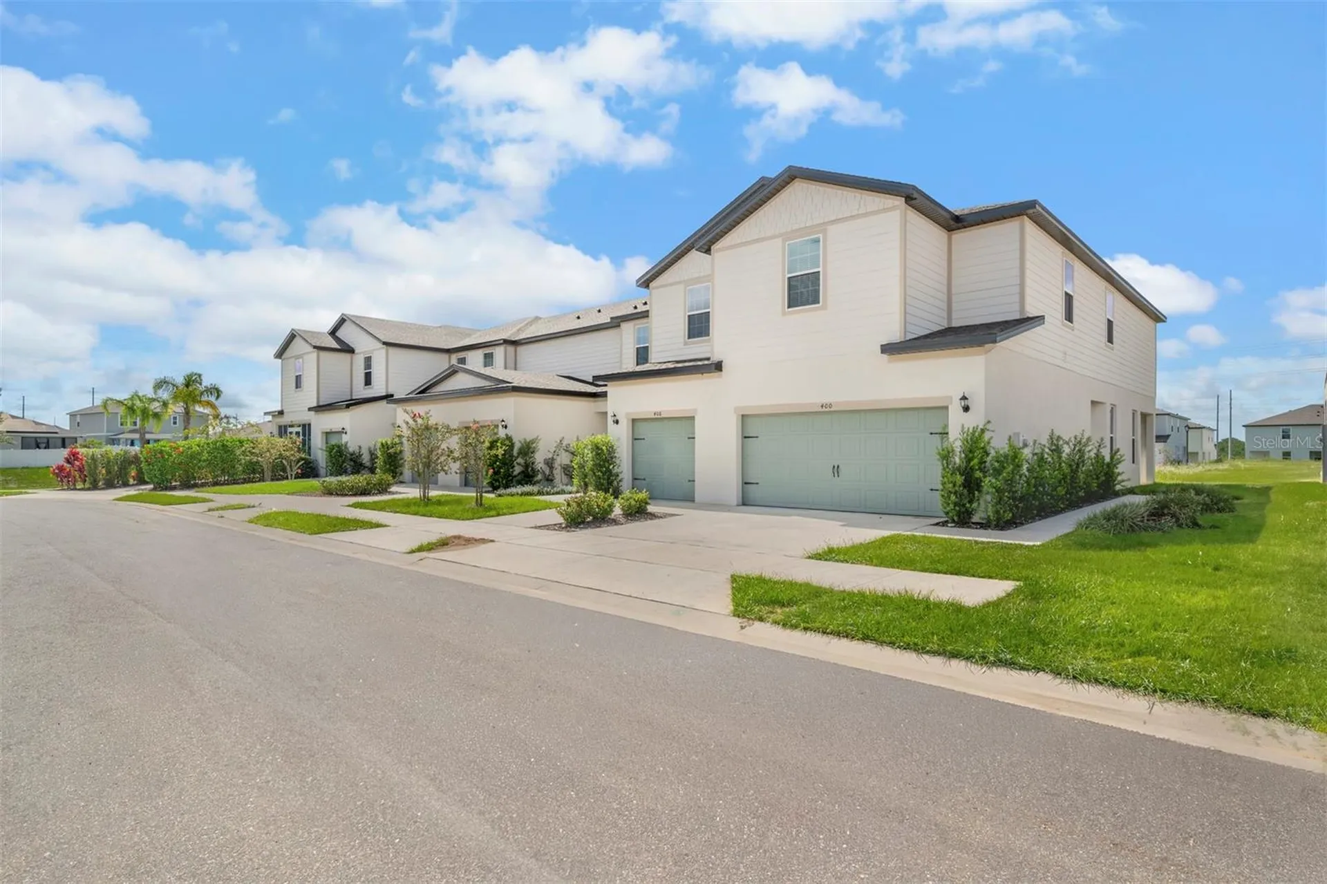 727 Poppy Lane Dundee FL 33838