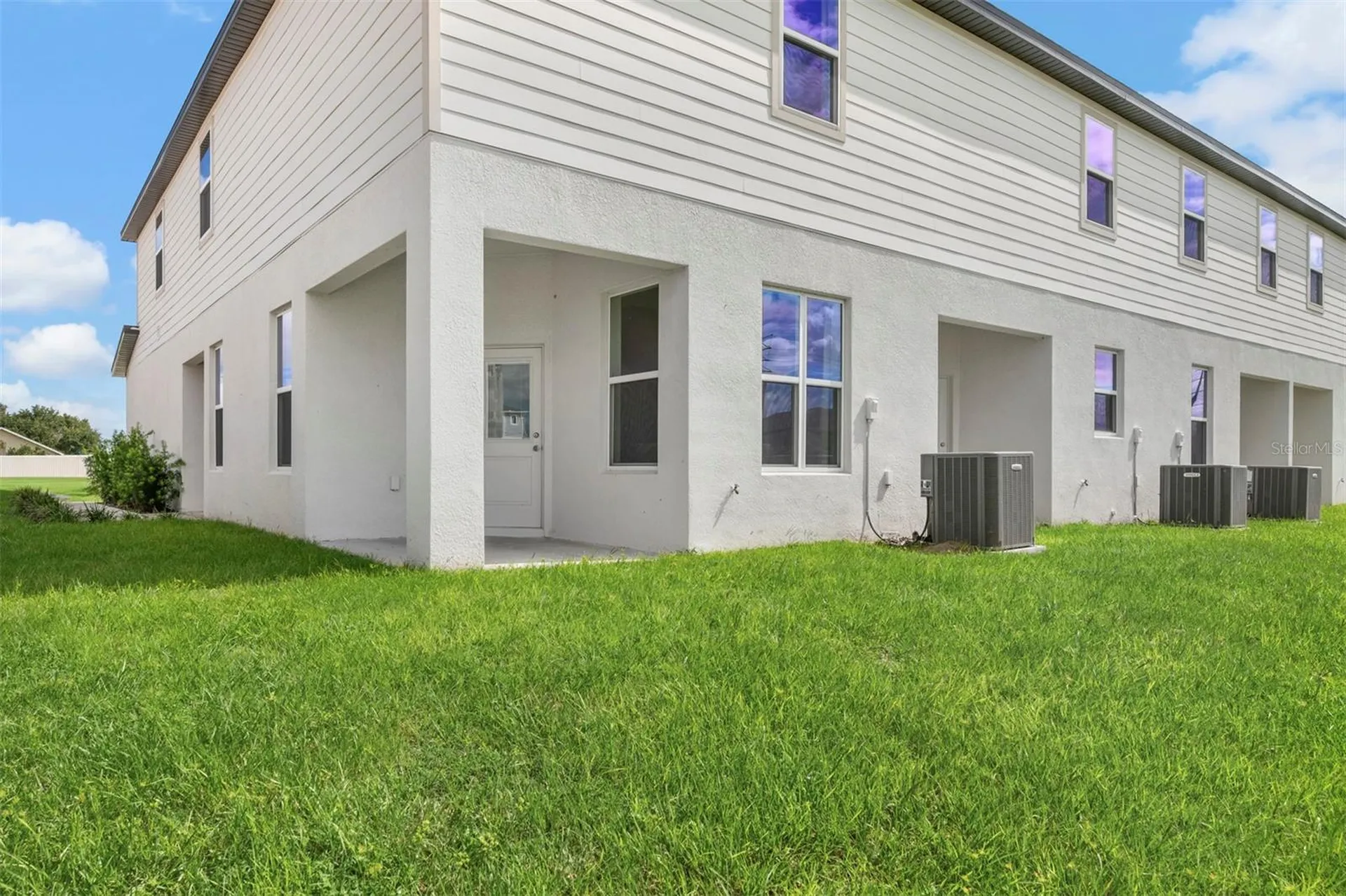 727 Poppy Lane Dundee FL 33838