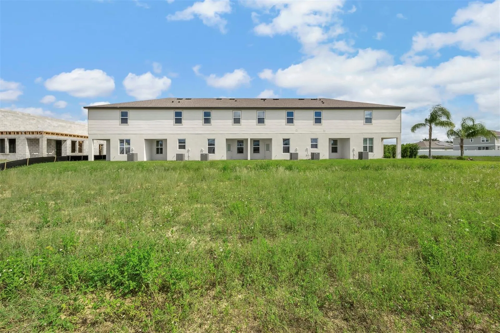727 Poppy Lane Dundee FL 33838
