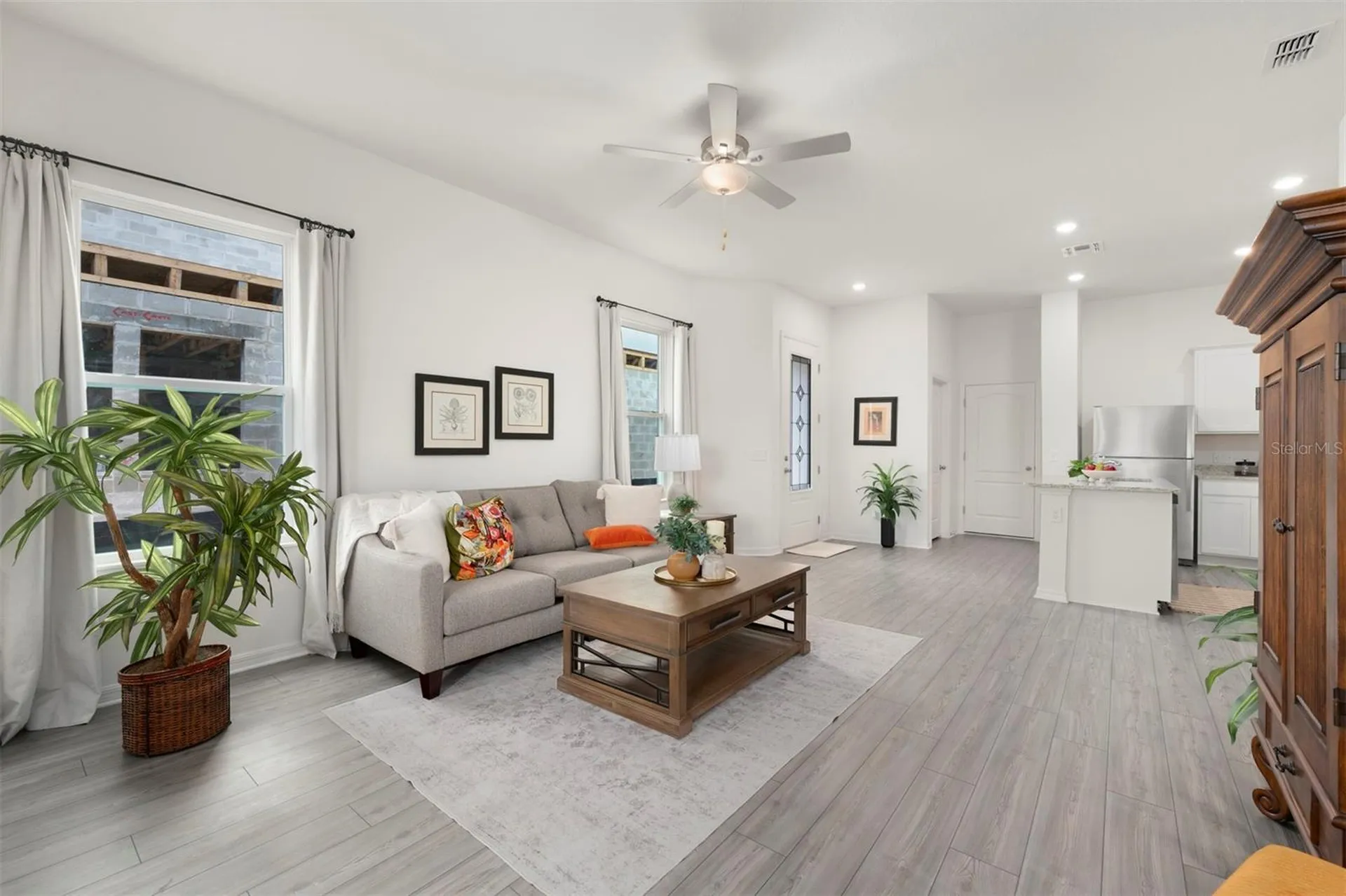 727 Poppy Lane Dundee FL 33838