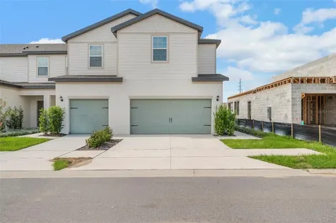 727 Poppy Lane Dundee FL 33838