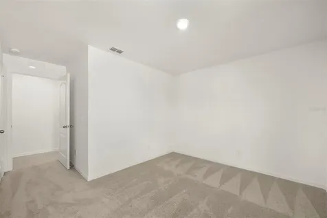 727 Poppy Lane Dundee FL 33838