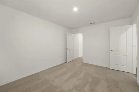 727 Poppy Lane Dundee FL 33838