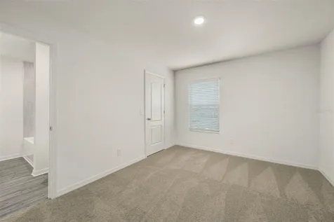 727 Poppy Lane Dundee FL 33838