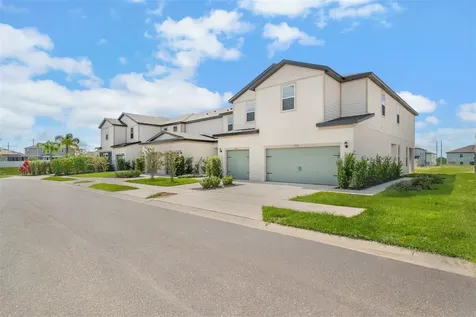727 Poppy Lane Dundee FL 33838