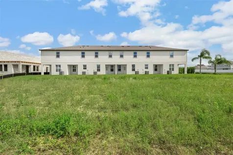 727 Poppy Lane Dundee FL 33838