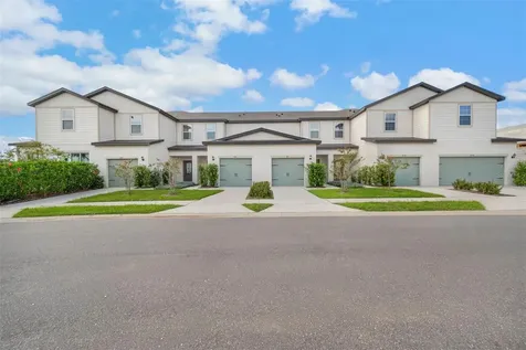 727 Poppy Lane Dundee FL 33838
