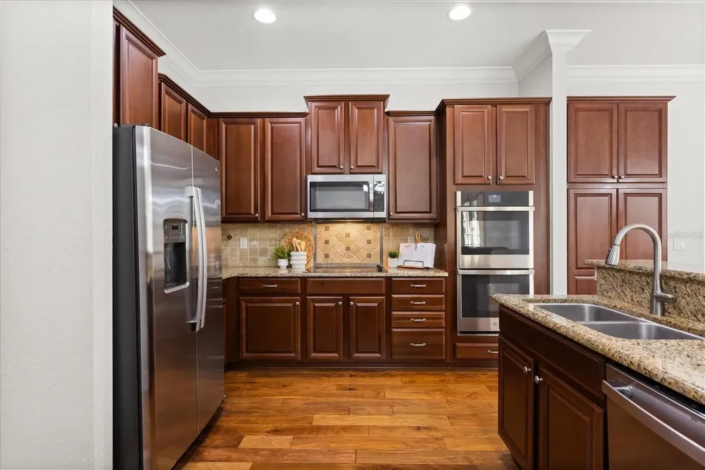 1261 Bella Vista Circle Longwood FL 32779