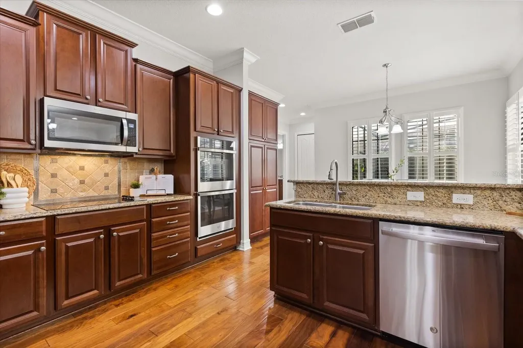 1261 Bella Vista Circle Longwood FL 32779