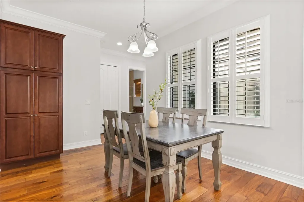 1261 Bella Vista Circle Longwood FL 32779