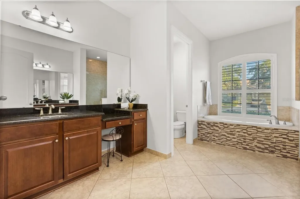 1261 Bella Vista Circle Longwood FL 32779