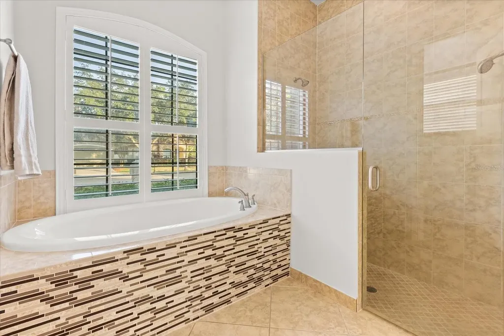 1261 Bella Vista Circle Longwood FL 32779