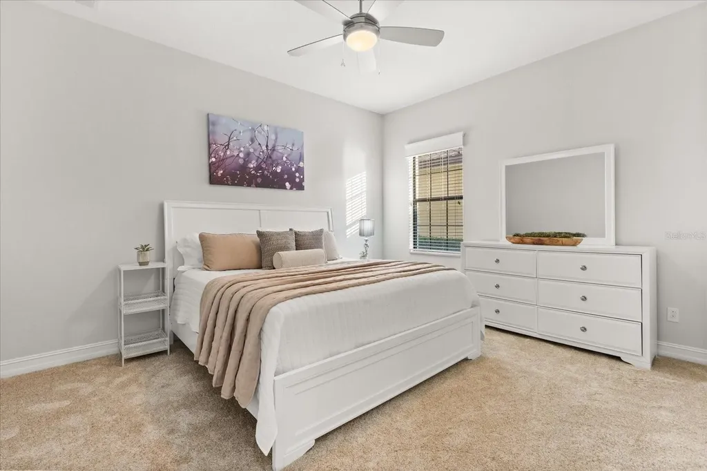 1261 Bella Vista Circle Longwood FL 32779