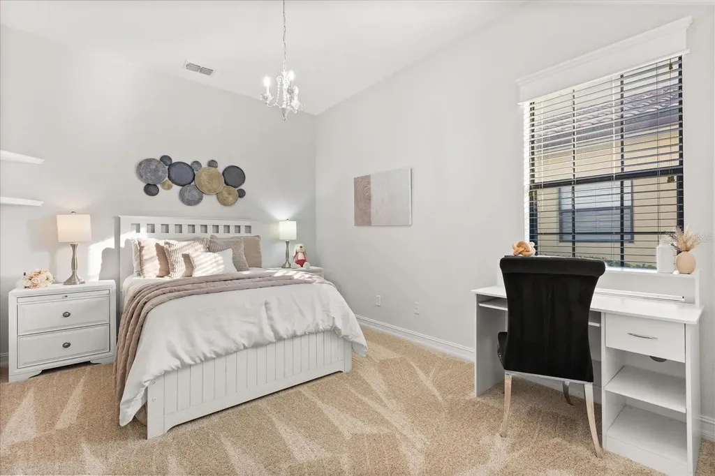 1261 Bella Vista Circle Longwood FL 32779