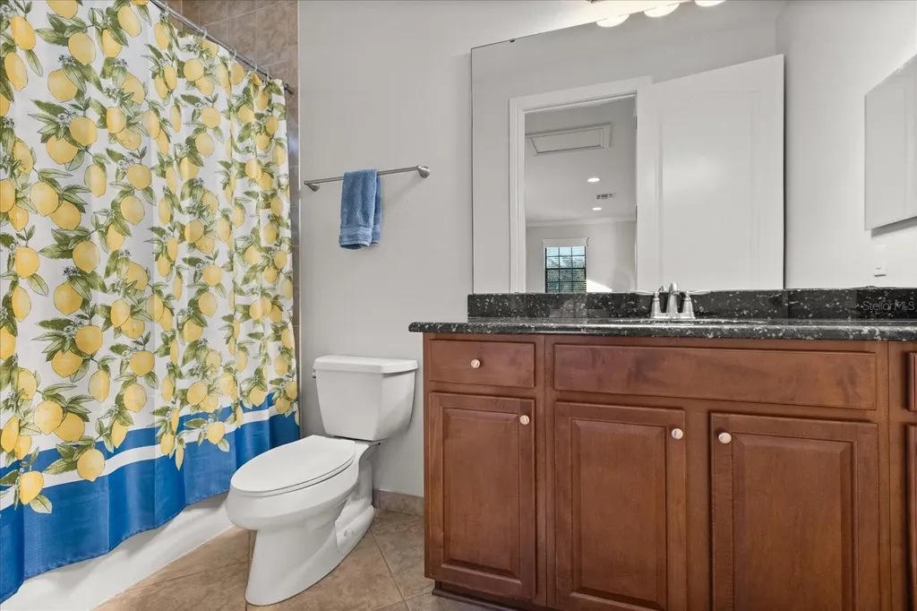 1261 Bella Vista Circle Longwood FL 32779