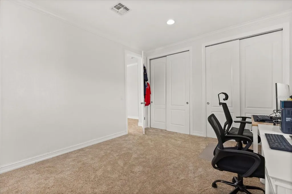 1261 Bella Vista Circle Longwood FL 32779