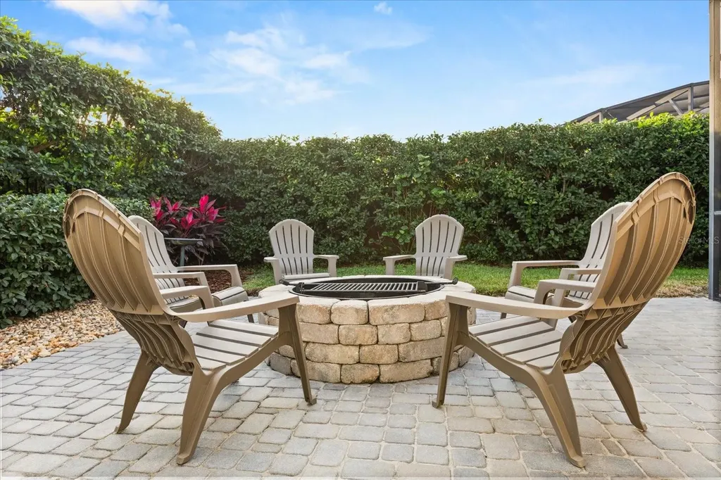 1261 Bella Vista Circle Longwood FL 32779