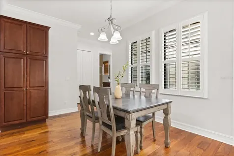 1261 Bella Vista Circle Longwood FL 32779