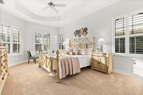 1261 Bella Vista Circle Longwood FL 32779
