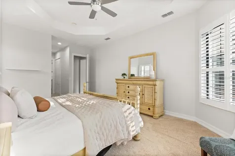 1261 Bella Vista Circle Longwood FL 32779