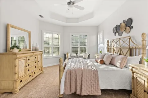 1261 Bella Vista Circle Longwood FL 32779