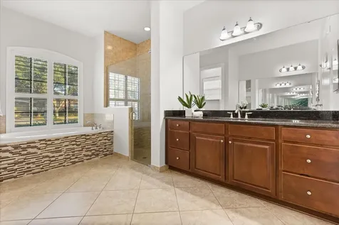 1261 Bella Vista Circle Longwood FL 32779