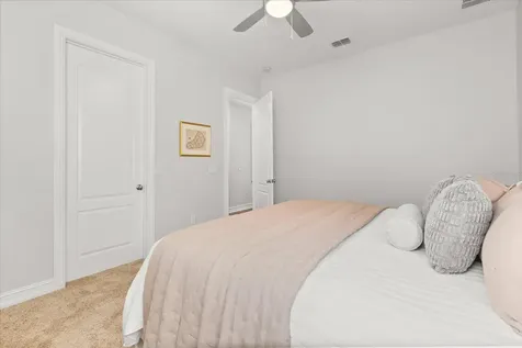 1261 Bella Vista Circle Longwood FL 32779