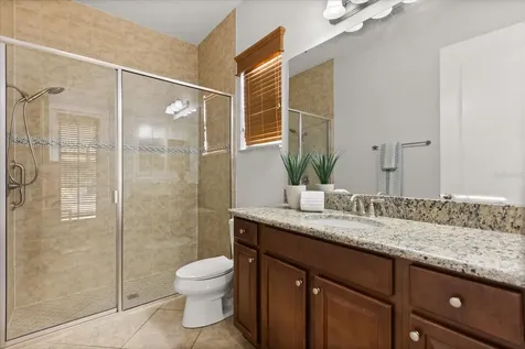 1261 Bella Vista Circle Longwood FL 32779