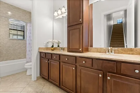1261 Bella Vista Circle Longwood FL 32779