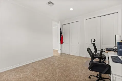 1261 Bella Vista Circle Longwood FL 32779