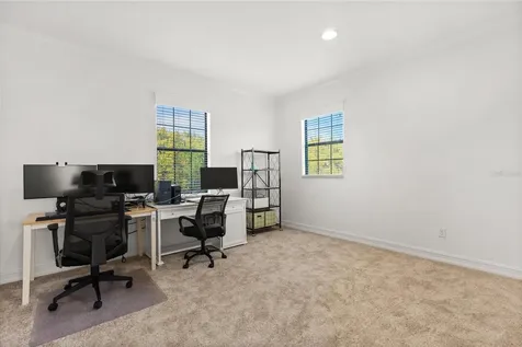 1261 Bella Vista Circle Longwood FL 32779