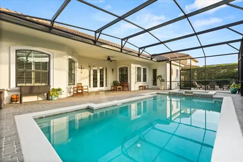 1261 Bella Vista Circle Longwood FL 32779