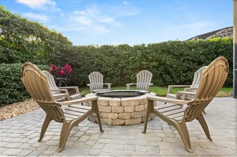 1261 Bella Vista Circle Longwood FL 32779