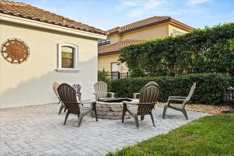 1261 Bella Vista Circle Longwood FL 32779