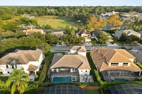 1261 Bella Vista Circle Longwood FL 32779
