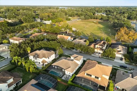1261 Bella Vista Circle Longwood FL 32779