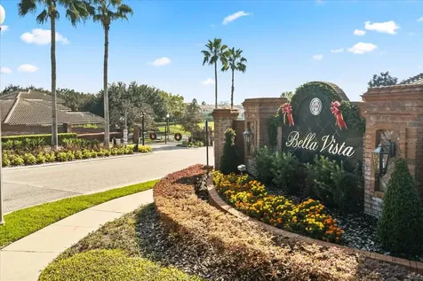 1261 Bella Vista Circle Longwood FL 32779