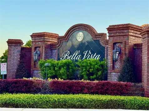 1261 Bella Vista Circle Longwood FL 32779
