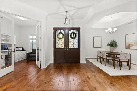 1261 Bella Vista Circle Longwood FL 32779