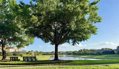 1261 Bella Vista Circle Longwood FL 32779