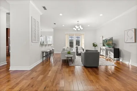 1261 Bella Vista Circle Longwood FL 32779