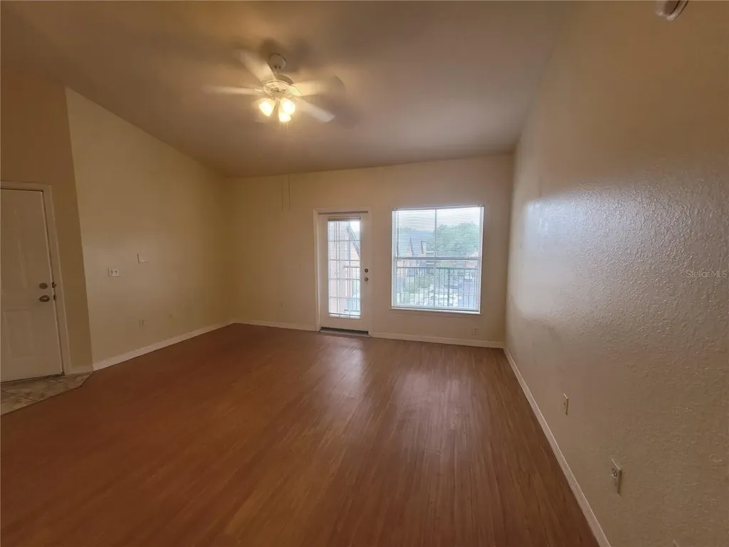 5961 Westgate Drive Orlando FL 32835