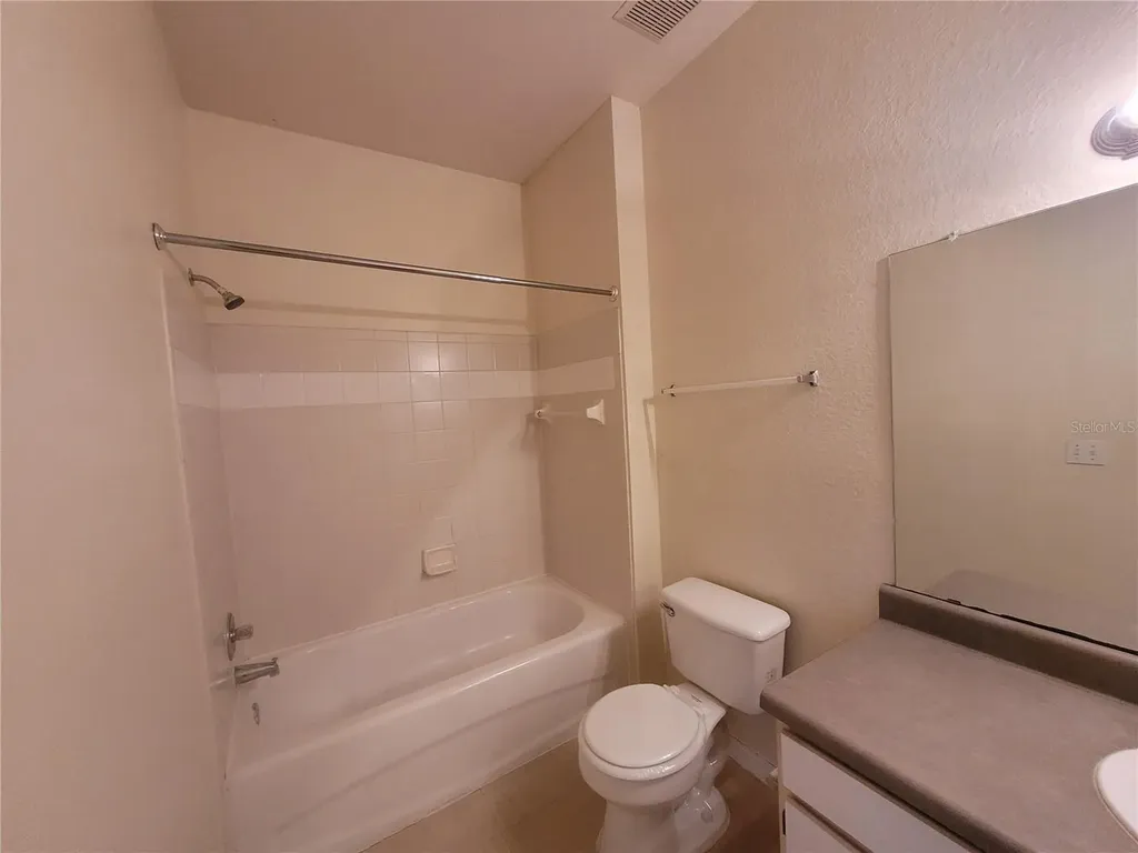 5961 Westgate Drive Orlando FL 32835